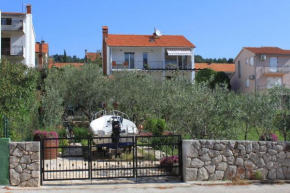 Apartments with a parking space Stari Grad, Hvar - 8708